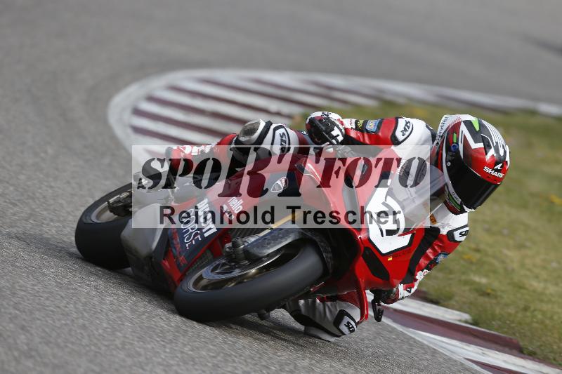 /03 04.04.2026 Speer Racing ADR/Gruppe rot/77-1